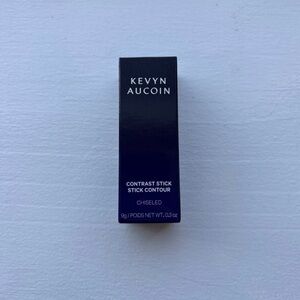 Contrast Stick - Chiseled by Kevyn Aucoin for Women - 0.3 oz Makeup